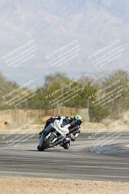 media/Jan-16-2026-CVMA Friday Practice (Fri) [[6f2bf47531]]/4-Racer 3-NRS/Session 4 (Turn 2 Exit)/